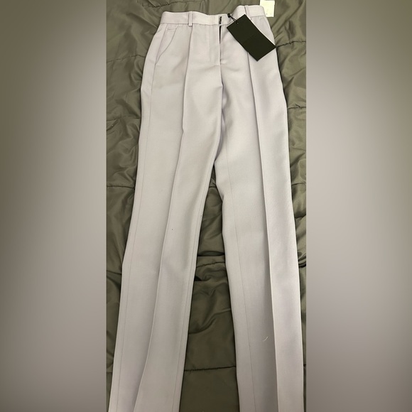 Brand new The Kooples pants! - Picture 6 of 7